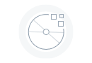 Обновление Revisor VMS 2.6.5